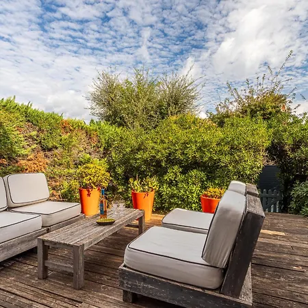 Les Parcs De Gassin-3 By Interhome Dom wakacyjny *