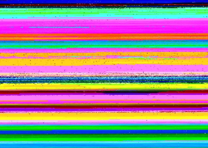 Les Parcs De Gassin-3 By Interhome Saint Tropez